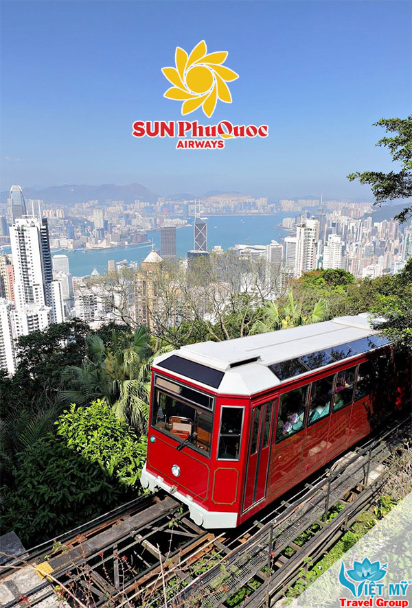 Quốc khánh 2026: Ghim ngay những điểm đến lý tưởng cho kỳ nghỉ dài